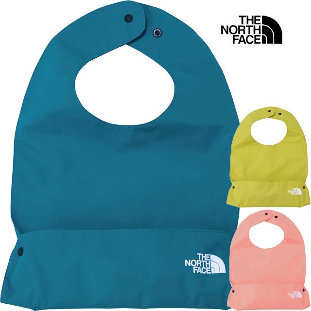 THE NORTH FACE（ザ ノースフェイス） 爆買 スタイ ベビー コンパクト