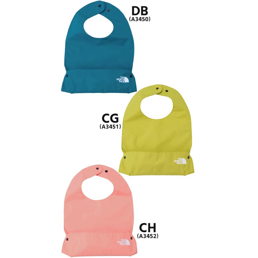 THE NORTH FACE（ザ ノースフェイス） 爆買 スタイ ベビー コンパクト