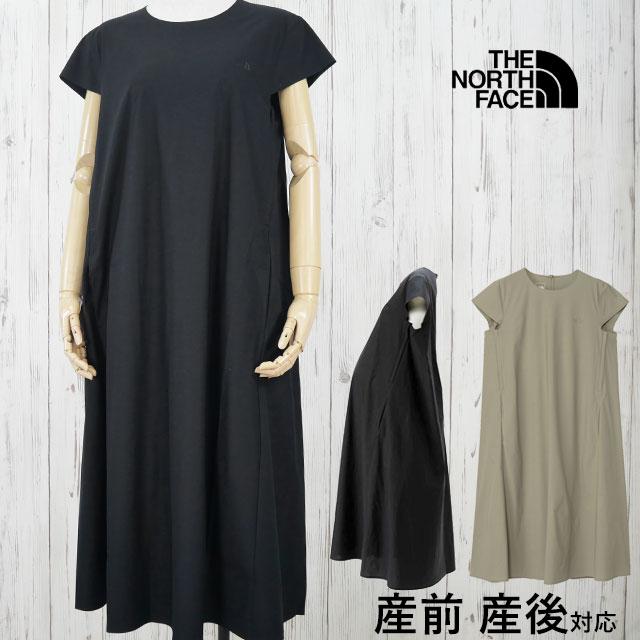 値下げ⭐︎ザノースフェイス　マタニティウェア THE NORTH FACE（ザ ノースフェイス） マタニティウェア レディース