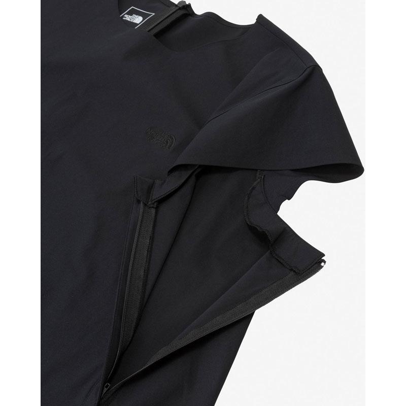 THE NORTH FACE（ザ ノースフェイス） マタニティウェア レディース