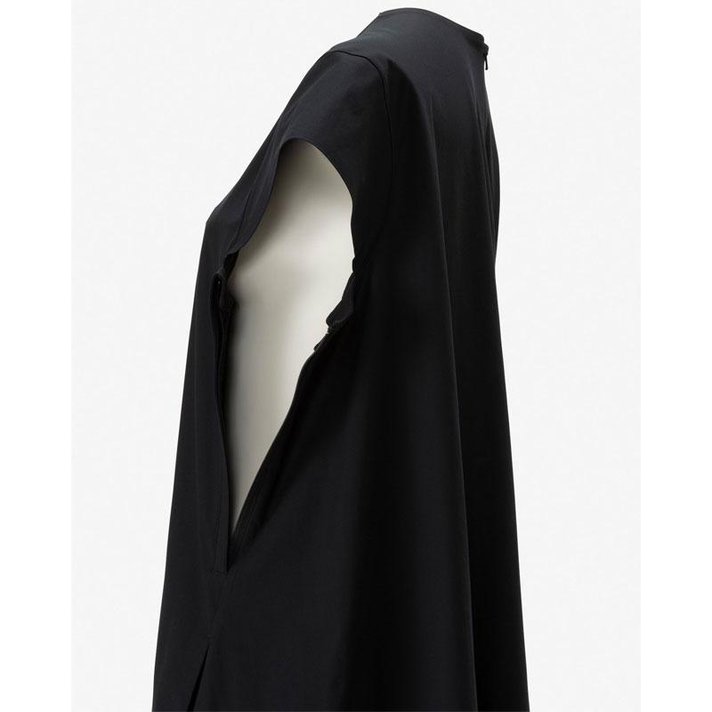 THE NORTH FACE（ザ ノースフェイス） マタニティウェア レディース