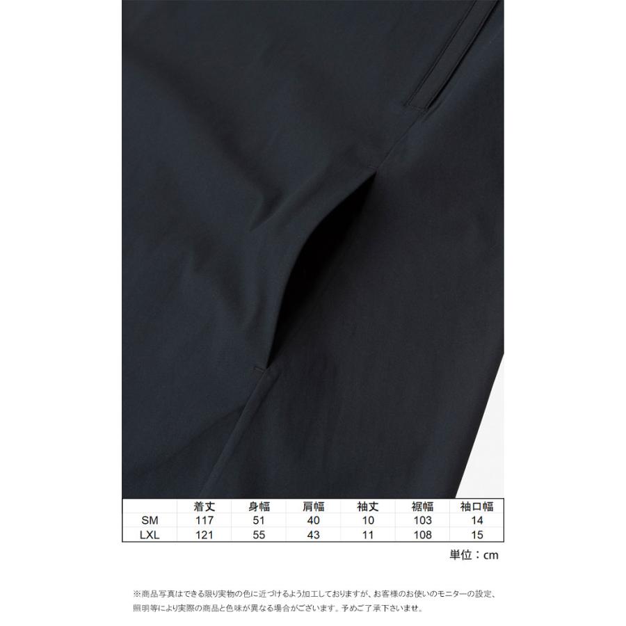 THE NORTH FACE（ザ ノースフェイス） マタニティウェア レディース