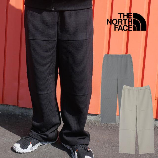 THE NORTH FACE（ザ ノースフェイス） ボトムス メンズ ドットニット