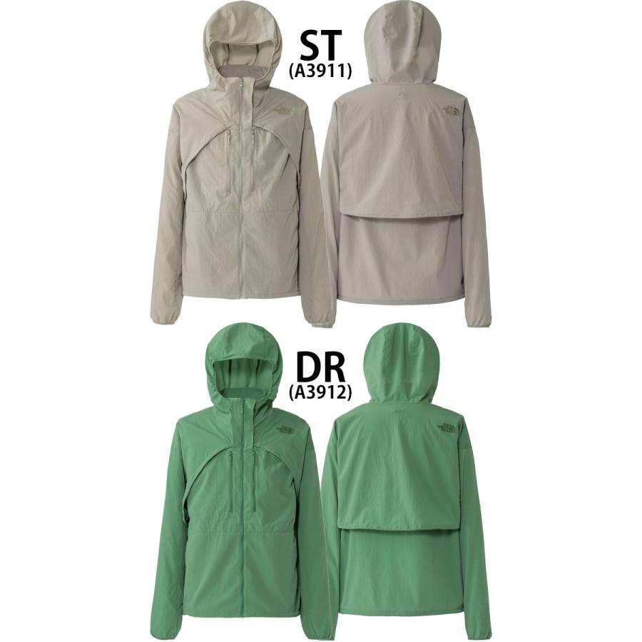 THE NORTH FACE（ザ ノースフェイス） アウター メンズ スワッシュ