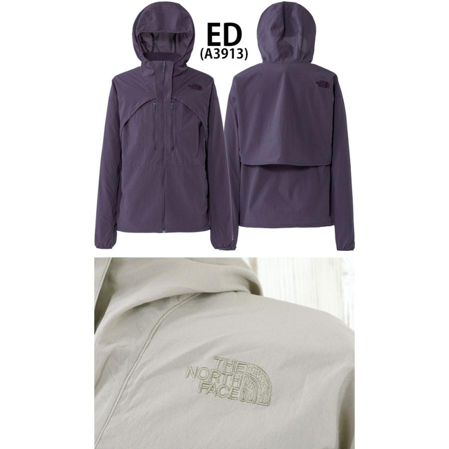 THE NORTH FACE（ザ ノースフェイス） アウター メンズ スワッシュ