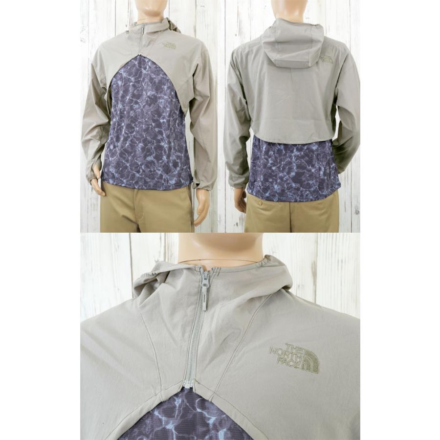 THE NORTH FACE（ザ ノースフェイス） アウター メンズ スワッシュ