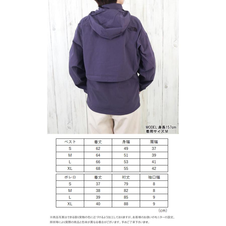 THE NORTH FACE（ザ ノースフェイス） 爆買 アウター レディース