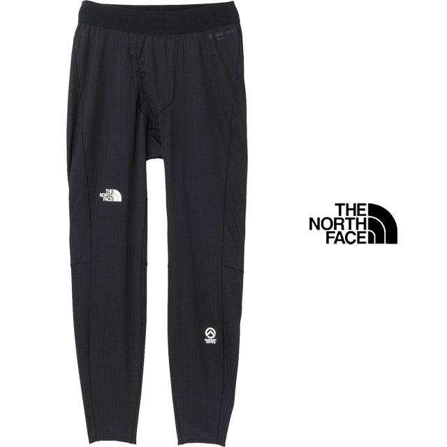 THE NORTH FACE（ザ ノースフェイス） インナー メンズ エクスペ