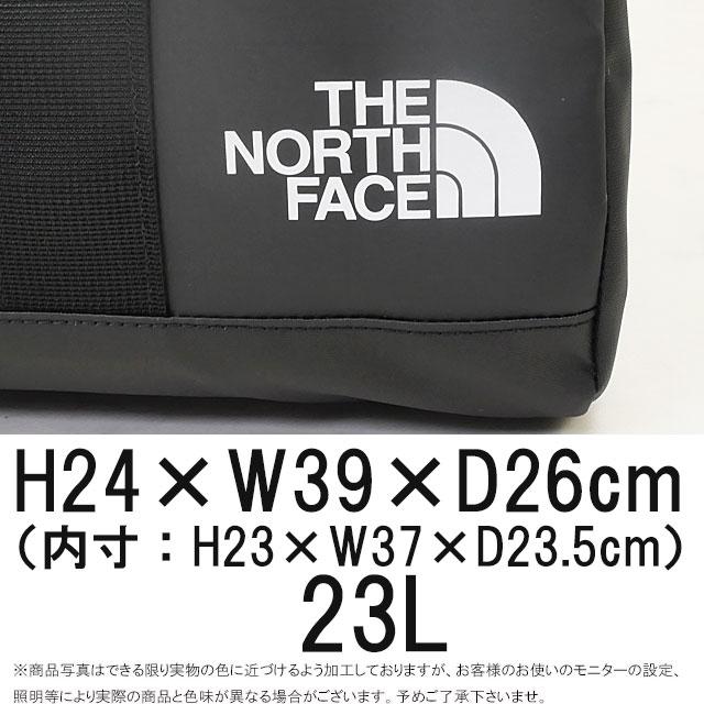 THE NORTH FACE（ザ ノースフェイス） 保冷バッグ メンズ ワンダー