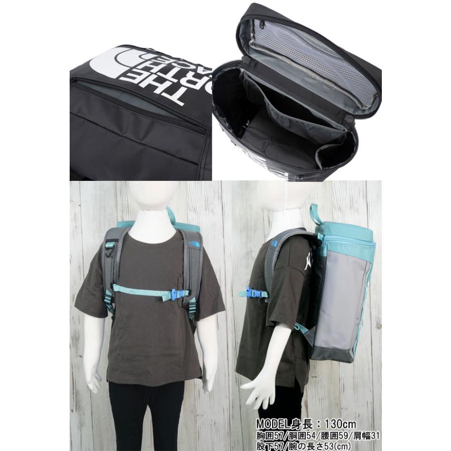 ジュニアです 期間限定10%OFF! マルチ ワニクラッシャージュニア スーパー