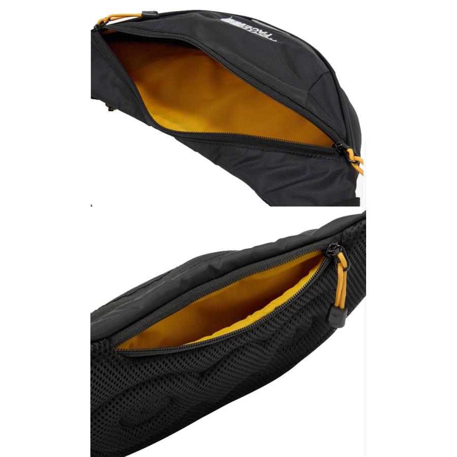 子供用品 THENORTHFACE THE NORTH FACE（ザ ノースフェイス） THE NORTH FACE Square Logo