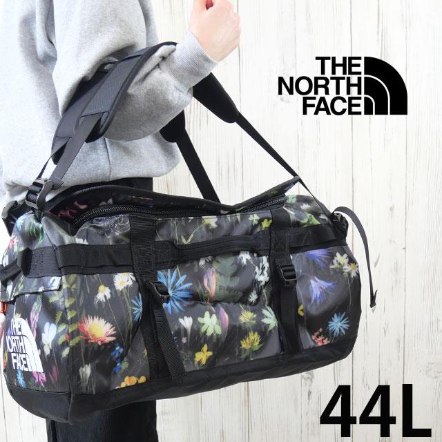 THE NORTH FACE（ザ ノースフェイス） ダッフルバッグ NM82368 メンズ
