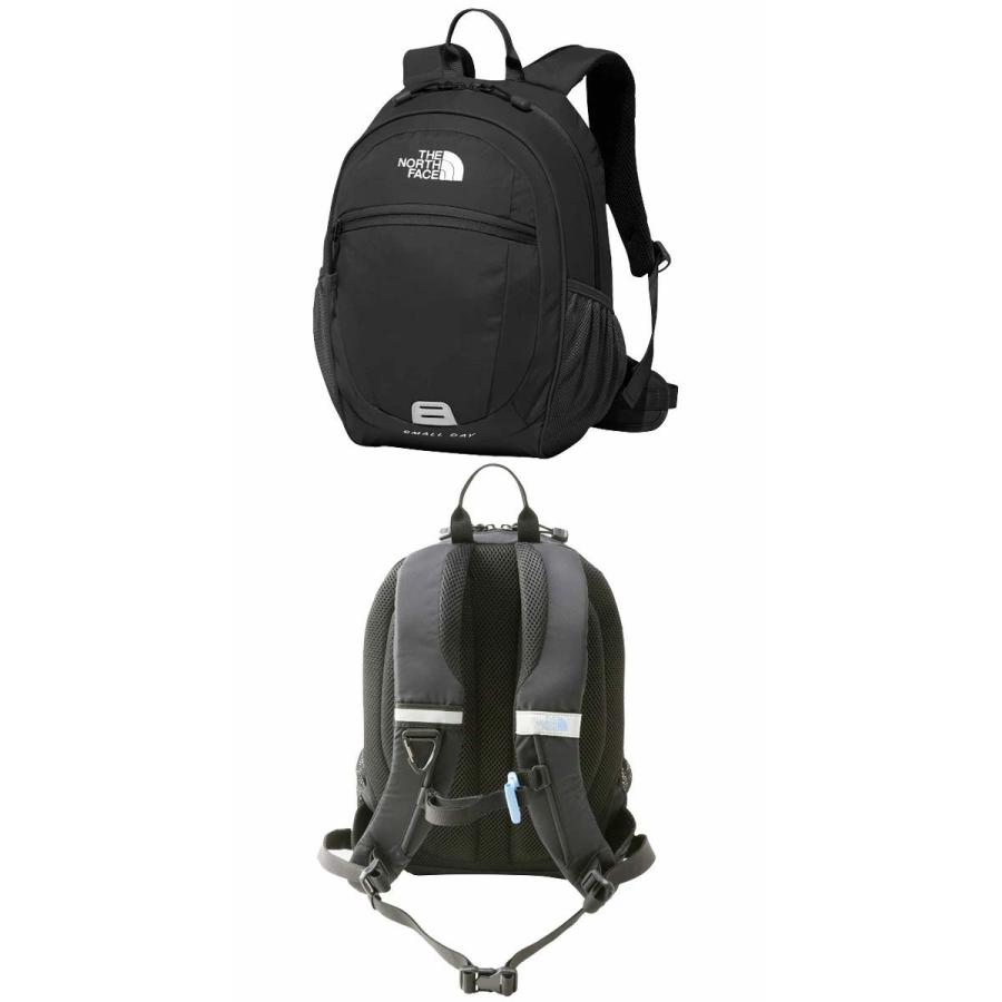THE NORTH FACE（ザ ノースフェイス） リュック キッズ 男の子