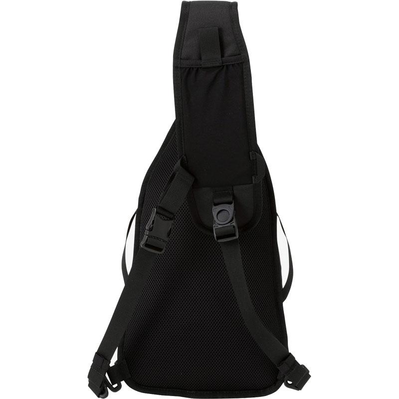 THE NORTH FACE（ザ ノースフェイス） バッグ メンズ リープスリング