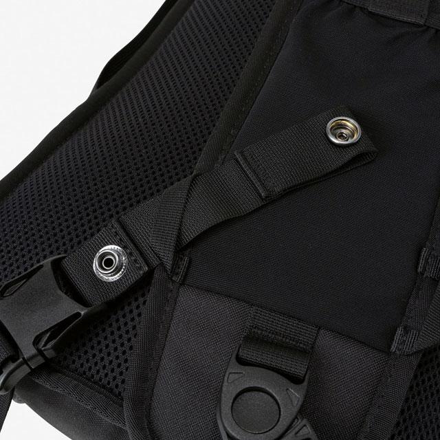 THE NORTH FACE（ザ ノースフェイス） 爆買 バッグ メンズ リープス