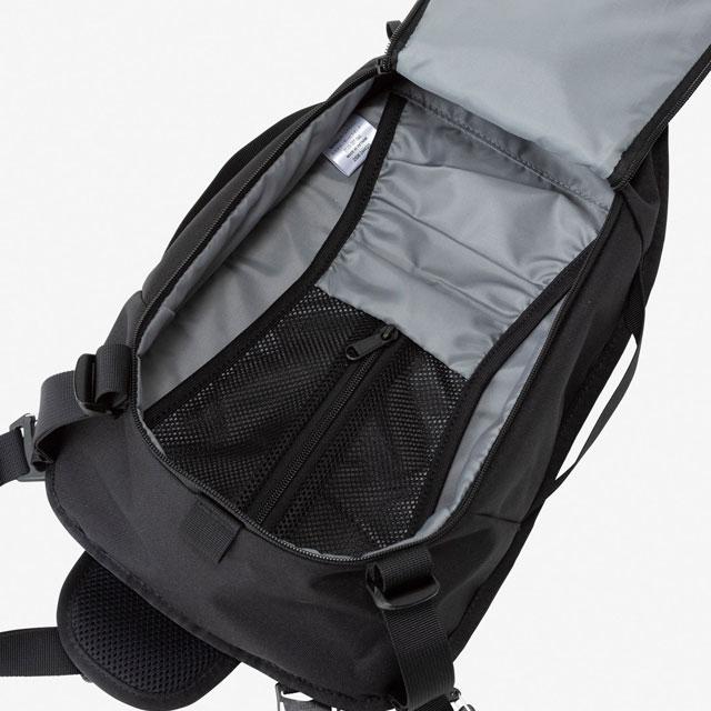 THE NORTH FACE スリングバッグ i80-e2127-2129-1.jpg