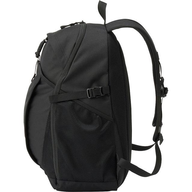 THE NORTH FACE（ザ ノースフェイス） リュック メンズ リープ30