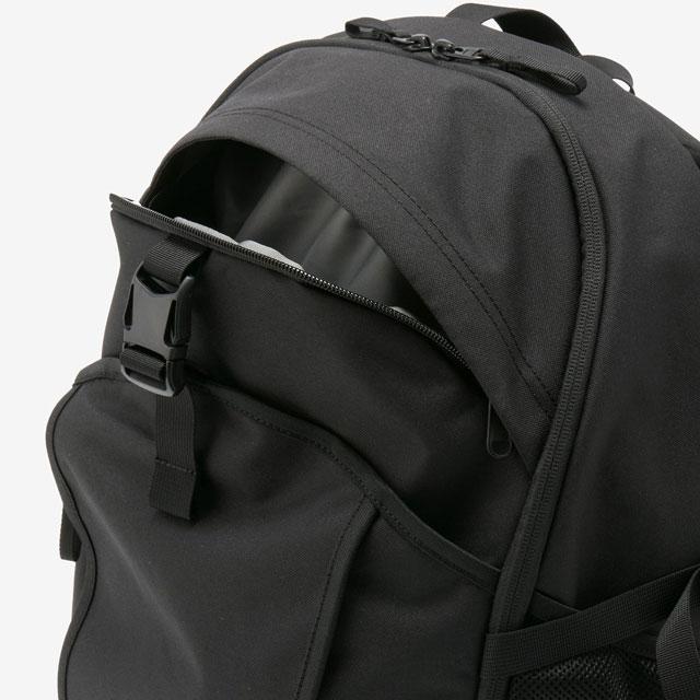 THE NORTH FACE（ザ ノースフェイス） リュック メンズ リープ30