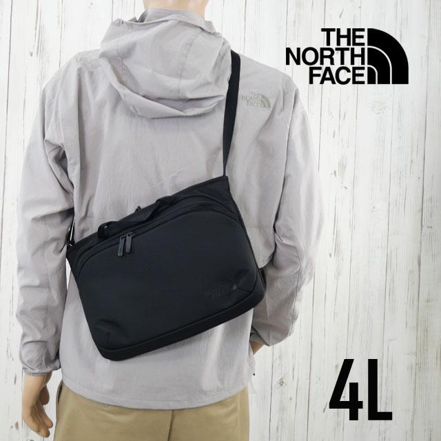 THE NORTH FACE（ザ ノースフェイス） ショルダーバッグ メンズ