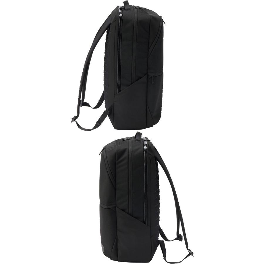 THE NORTH FACE（ザ ノースフェイス） リュック メンズ シャトル