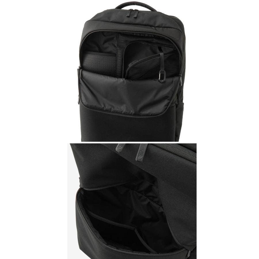 THE NORTH FACE（ザ ノースフェイス） リュック メンズ シャトル