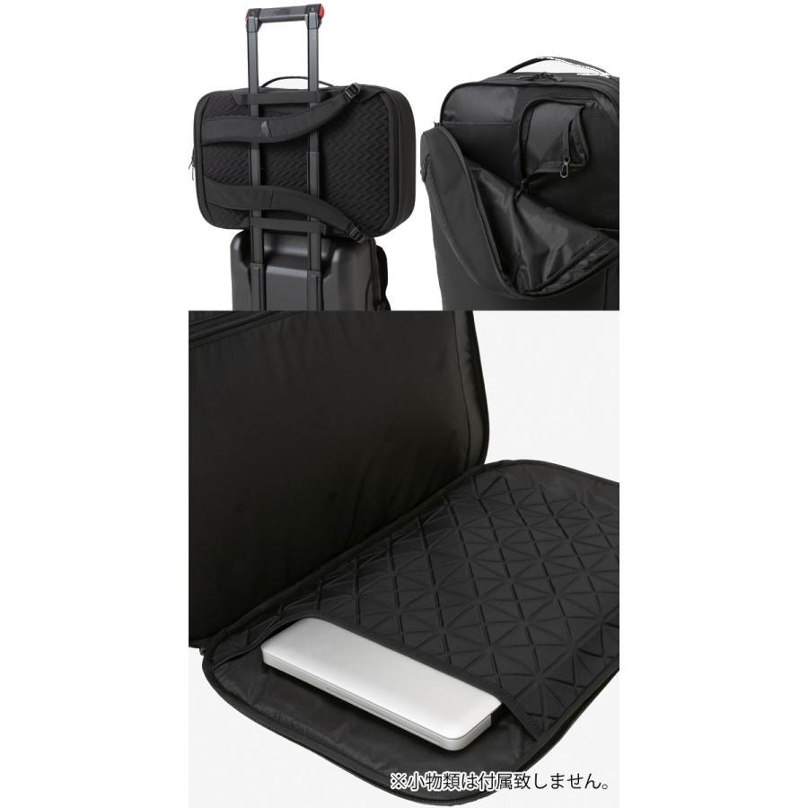 ノースフェイス バサルトウィーケンダー 31L ザ・ノース・フェイス-THE NORTH FACE バサルトウィーケンダー