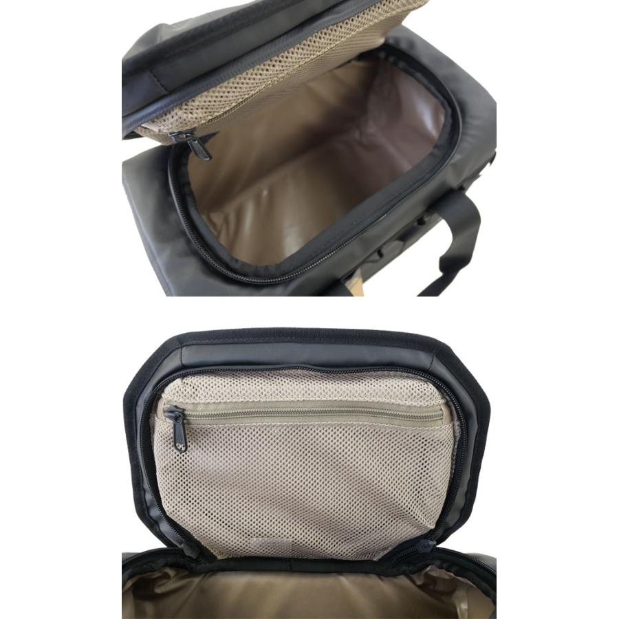 THE NORTH FACE（ザ ノースフェイス） 保冷バッグ メンズ ワンダー