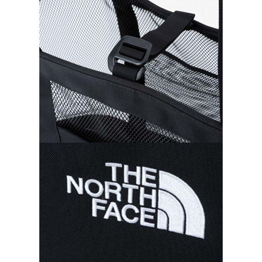 THE NORTH FACE（ザ ノースフェイス） バッグ メンズ グラットン