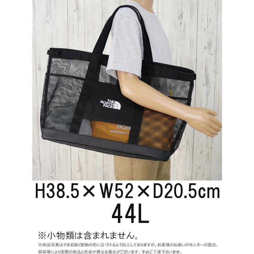 THE NORTH FACE（ザ ノースフェイス） バッグ メンズ グラットン