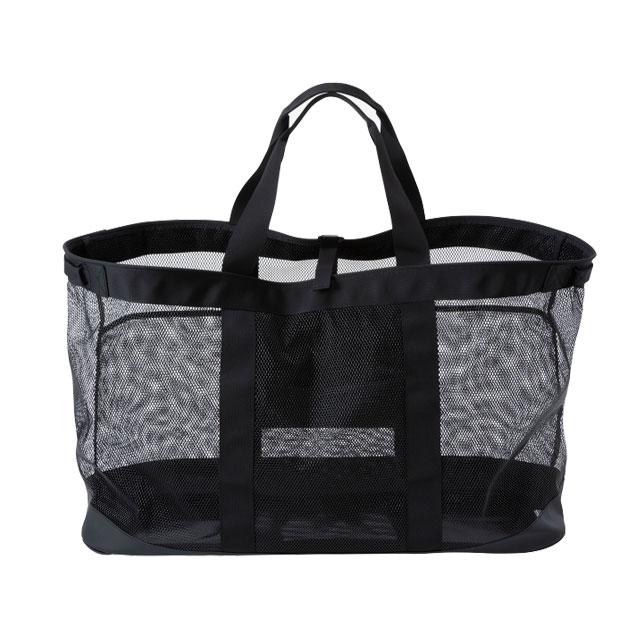 THE NORTH FACE（ザ ノースフェイス） バッグ メンズ グラットン