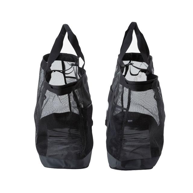 THE NORTH FACE（ザ ノースフェイス） バッグ メンズ グラットン