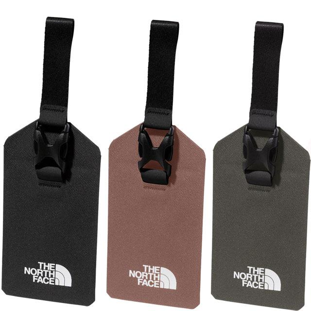 tagtagさま☆ブラック Dakota BLACK LABEL 最大50%☆10/5限定 ダコタブラックレーベル