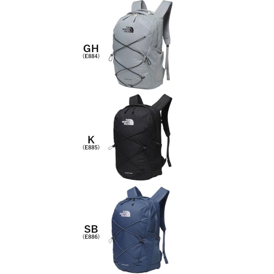 THE NORTH FACE ザ・ノース・フェイス リュック メンズ THE NORTH FACE ザ・ノース・フェイス リュック メンズ