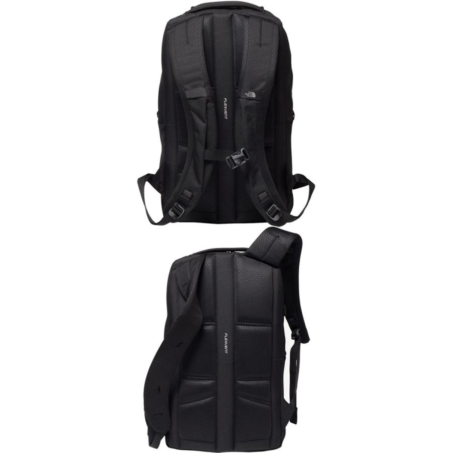 THE NORTH FACE ザ・ノース・フェイス リュック メンズ THE NORTH FACE ザ・ノース・フェイス リュック メンズ