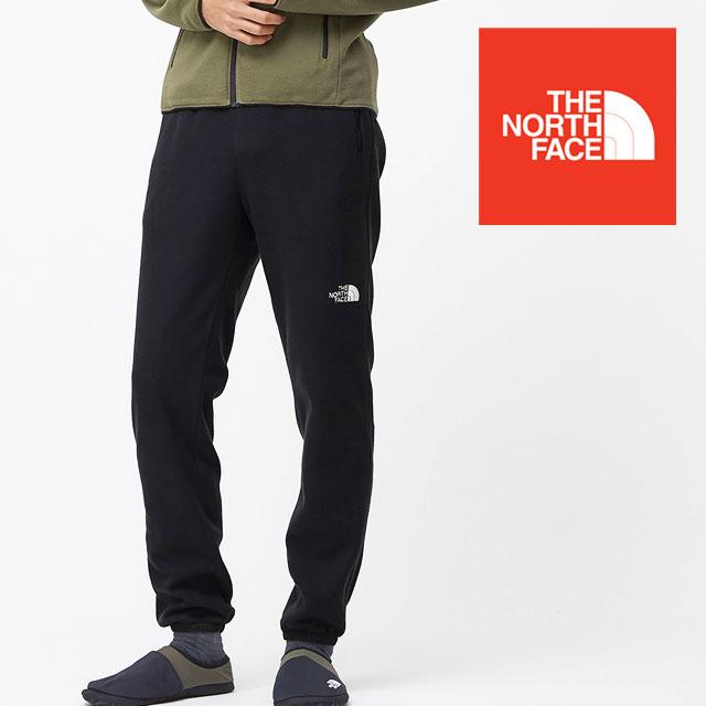 ザ・ノースフェイス THE NORTH FACE メンズ ボトムス マウンテンバーサ