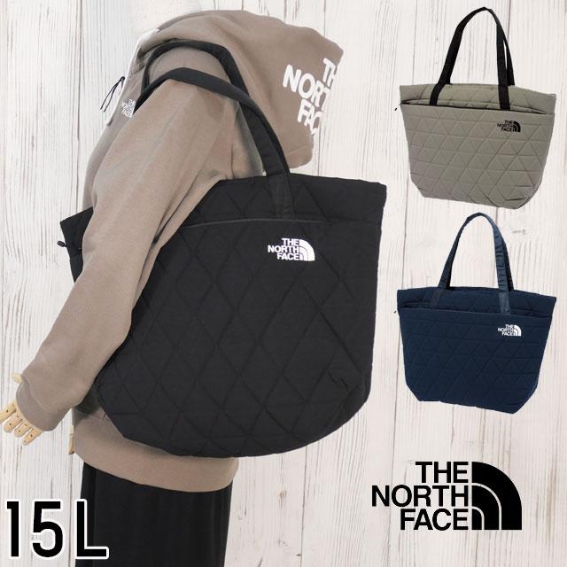 THE NORTH FACE（ザ ノースフェイス） メンズ レディース トートバッグ