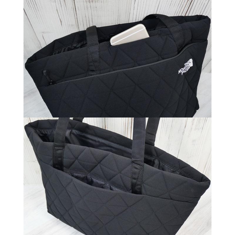 THE NORTH FACE（ザ ノースフェイス） メンズ レディース トートバッグ