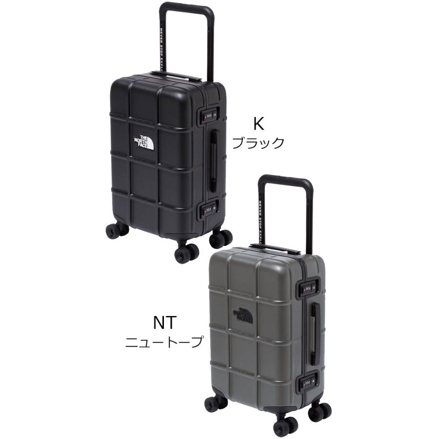 THE NORTH FACE ザ・ノース・フェイス メンズ レディース