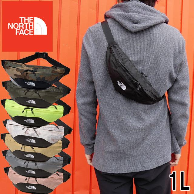 市場 ノースフェイス FACE ウエストバッグ グラニュール NORTH THE 市場 ノースフェイス FACE ウエストバッグ グラニュール NORTH THE