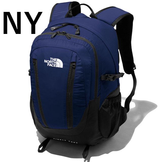 ノースフェイス マッシュルーム リュック NM72303 楽天市場】◇[NM72303]THE NORTH FACE(ザ・ノース・フェイス