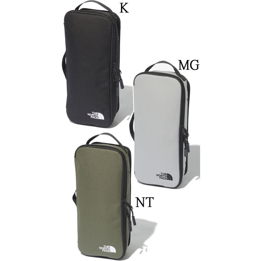 THE NORTH FACE（ザ ノースフェイス） バッグ メンズ レディース