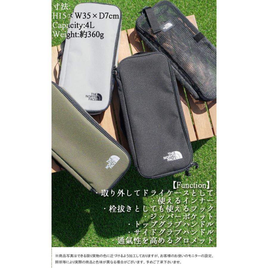 THE NORTH FACE（ザ ノースフェイス） バッグ メンズ レディース