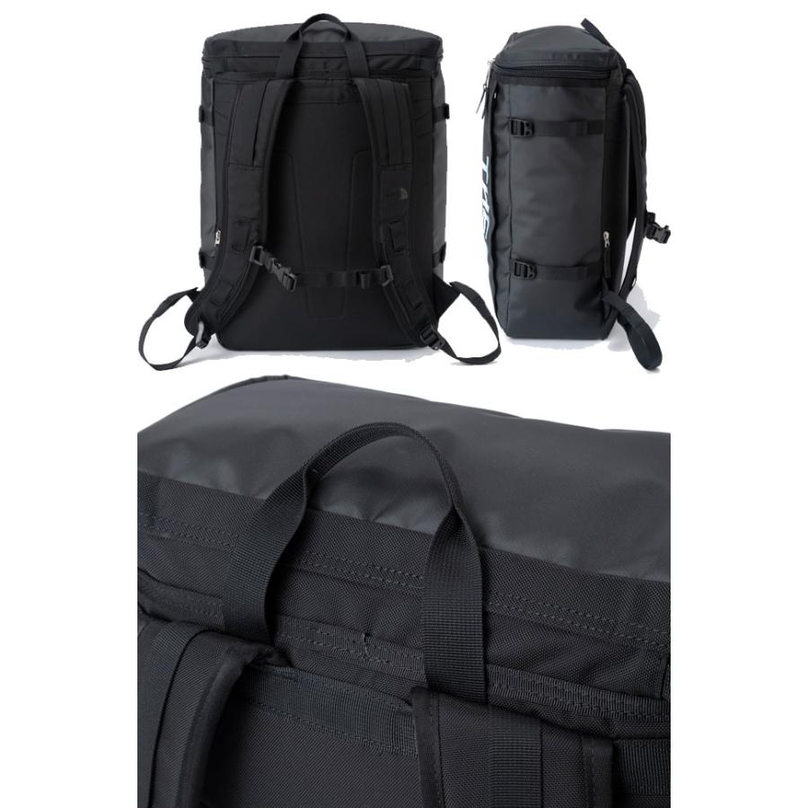 THE NORTH FACE（ザ ノースフェイス） メンズ レディース リュック