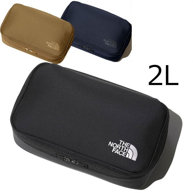 THE NORTH FACE（ザ ノースフェイス） メンズ レディース ポーチ