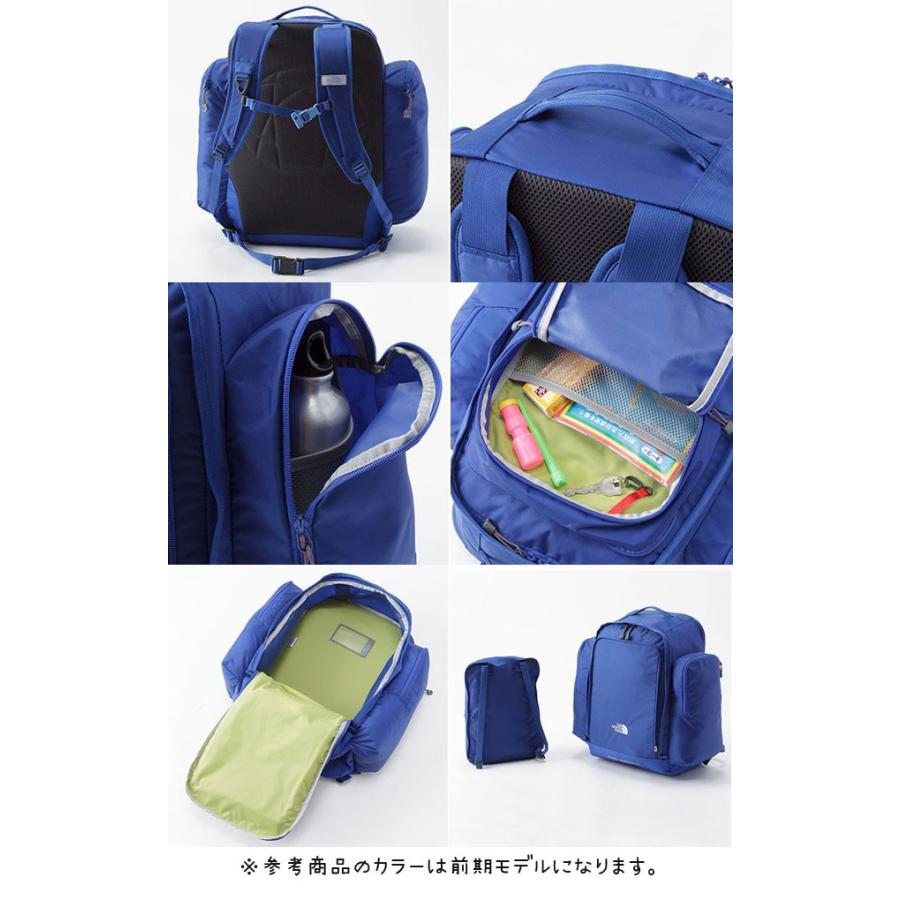 THE NORTH FACE ザ・ノース・フェイス 男の子 女の子 キッズ THE NORTH FACE ザ・ノース・フェイス 男の子 女の子 キッズ