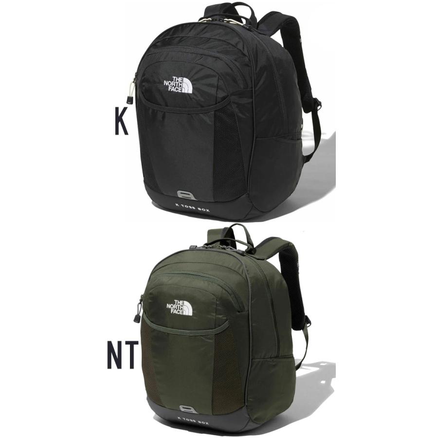 THE NORTH FACE ザ・ノース・フェイス 男の子 女の子 キッズ THE NORTH FACE ザ・ノース・フェイス 男の子 女の子 キッズ