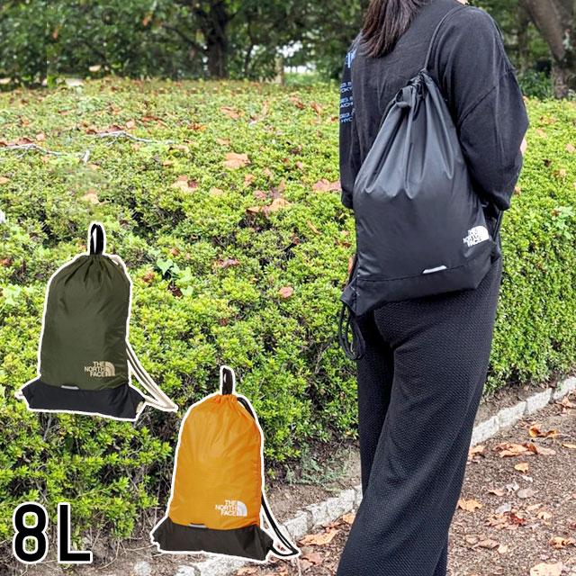THE NORTH FACE（ザ ノースフェイス） 男の子 女の子 キッズ ジュニア