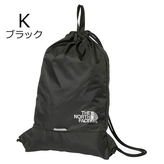 ザ・ノースフェイス 男の子 女の子 キッズ ジュニア リュック NMJ72355 K ナップサック 8L バッグ デイパック バック BAG 外出 旅行 買い物 遠足｜smw｜05