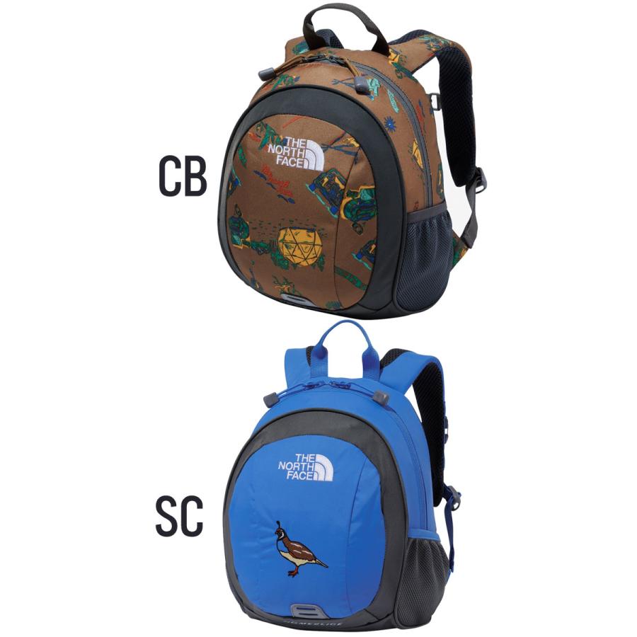 THE NORTH FACE ザ・ノース・フェイス 男の子 女の子 キッズ THE NORTH FACE ザ・ノース・フェイス 男の子 女の子 キッズ
