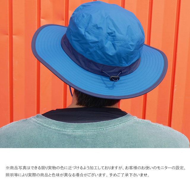 THE NORTH FACE ザ・ノース・フェイス メンズ レディース 帽子